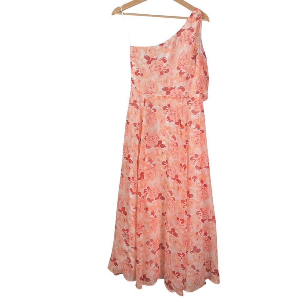 New Women’s Likely Benji Dress Size 4 - Picture 6 of 9